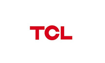 TCL